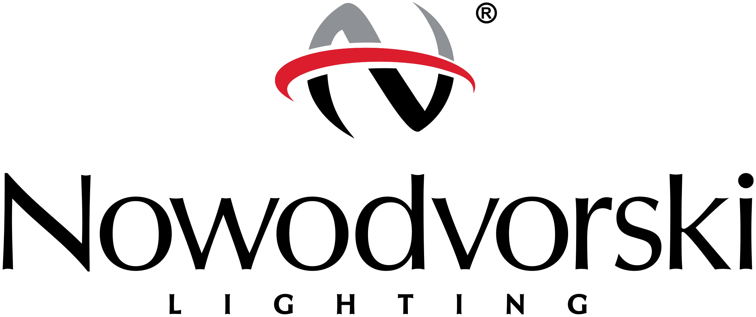 nowodvorski-logo